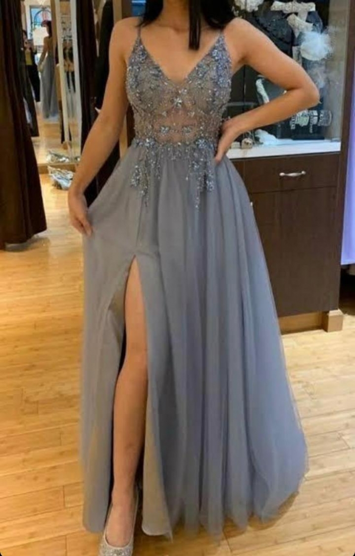 vestido-124781