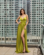 vestido-124793