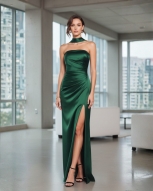 vestido-124798