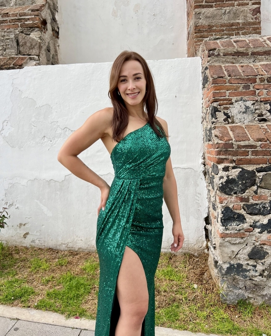 vestido-124799