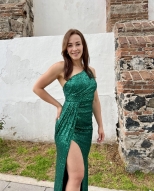 vestido-124799