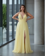 vestido-124807