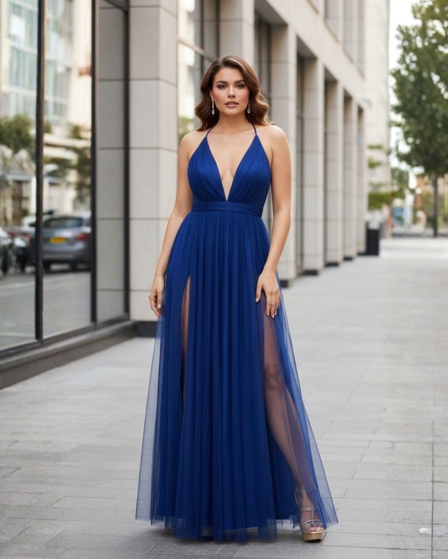 vestido-124844