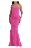 vestido-124870