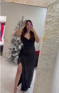 vestido-124387
