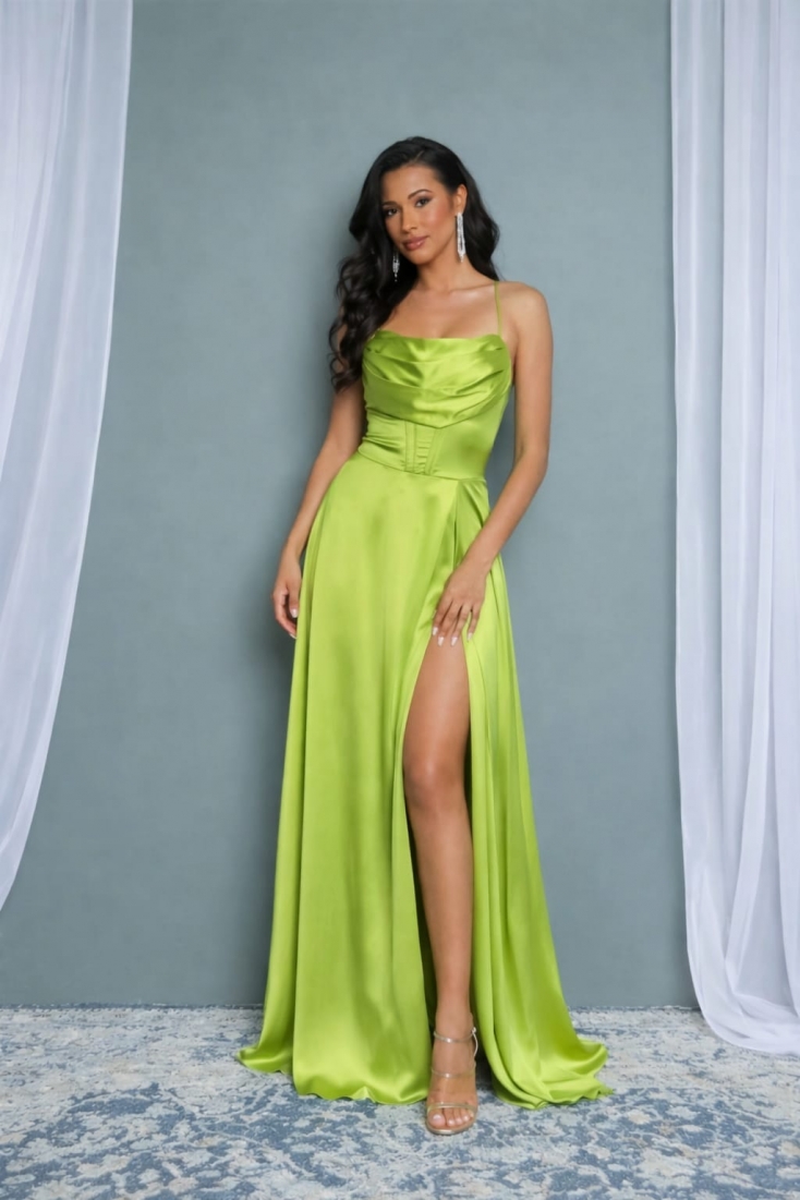 vestido-124895