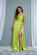 vestido-124895