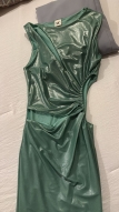 vestido-124943