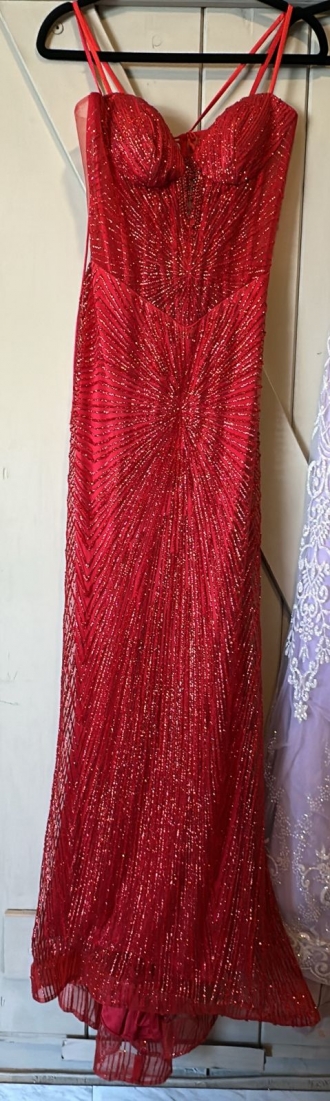 vestido-124961