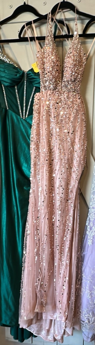 vestido-124962