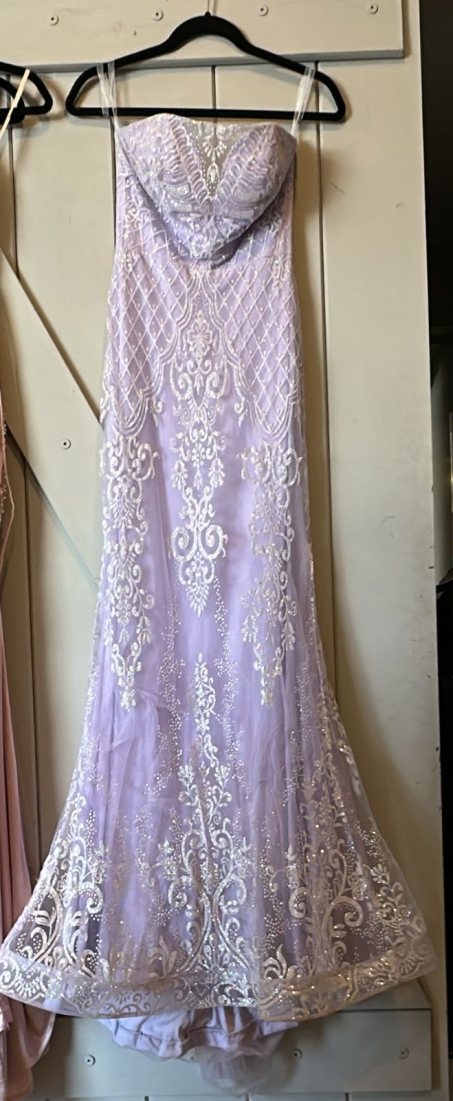 vestido-124963