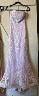vestido-124963