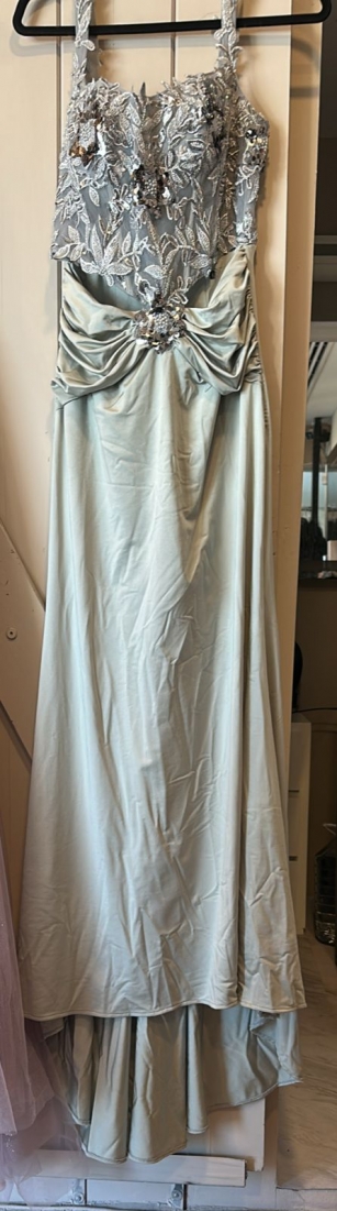 vestido-124967