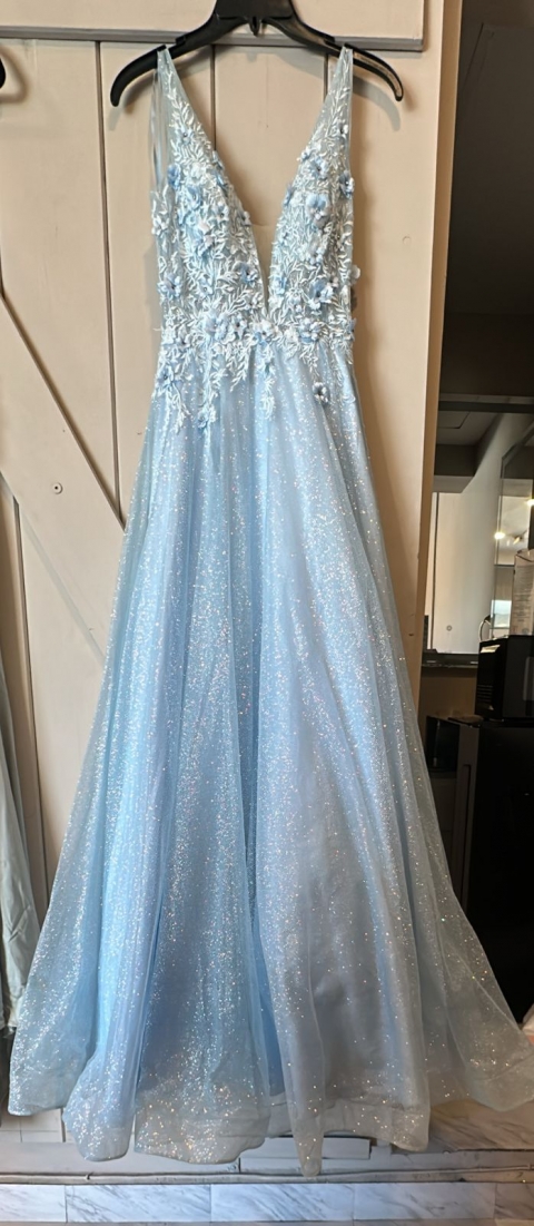 vestido-124968