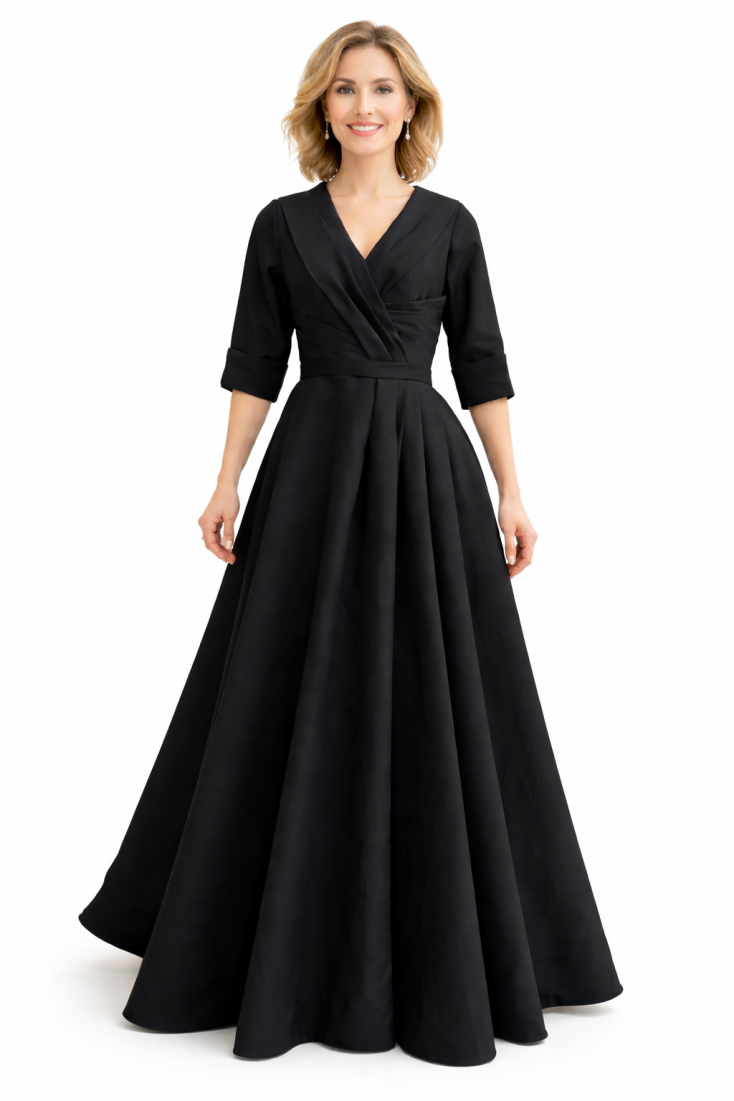 vestido-87721