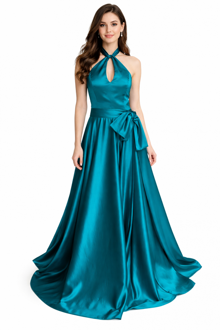 vestido-102227