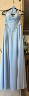 vestido-124988