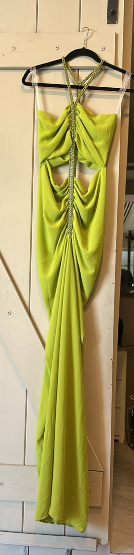 vestido-124989