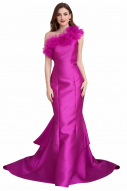 vestido-98931