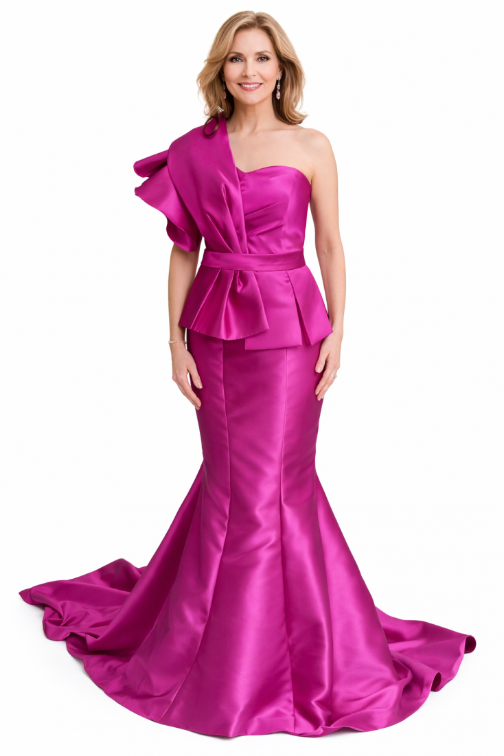 vestido-98930