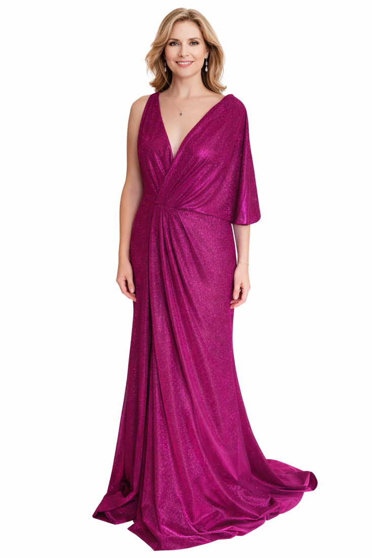 vestido-124991
