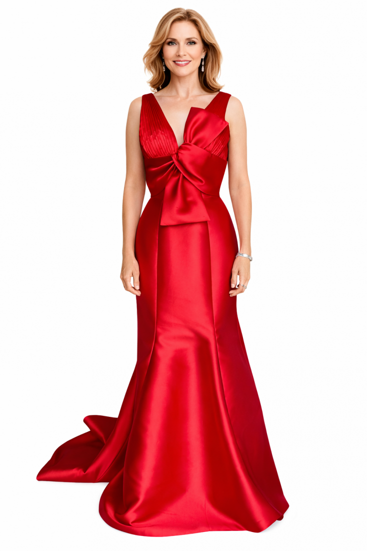 vestido-94020