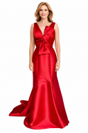 vestido-94020