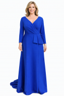 vestido-86586