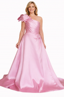 vestido-86304