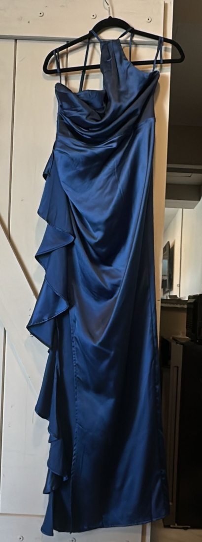 vestido-125010