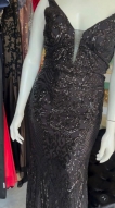 vestido-125012