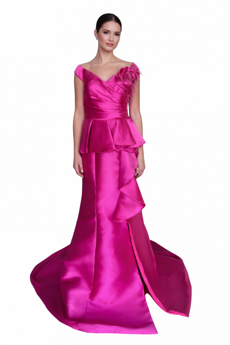 vestido-86285