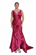 vestido-86118
