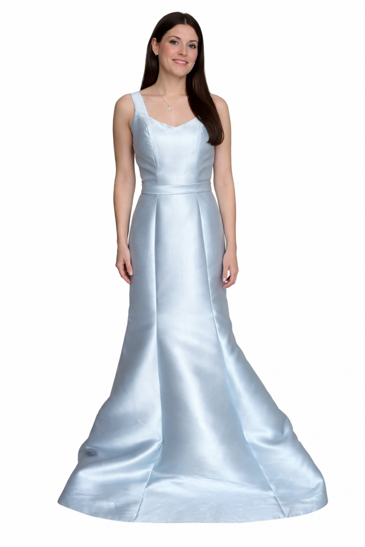 vestido-70274