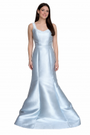vestido-70274