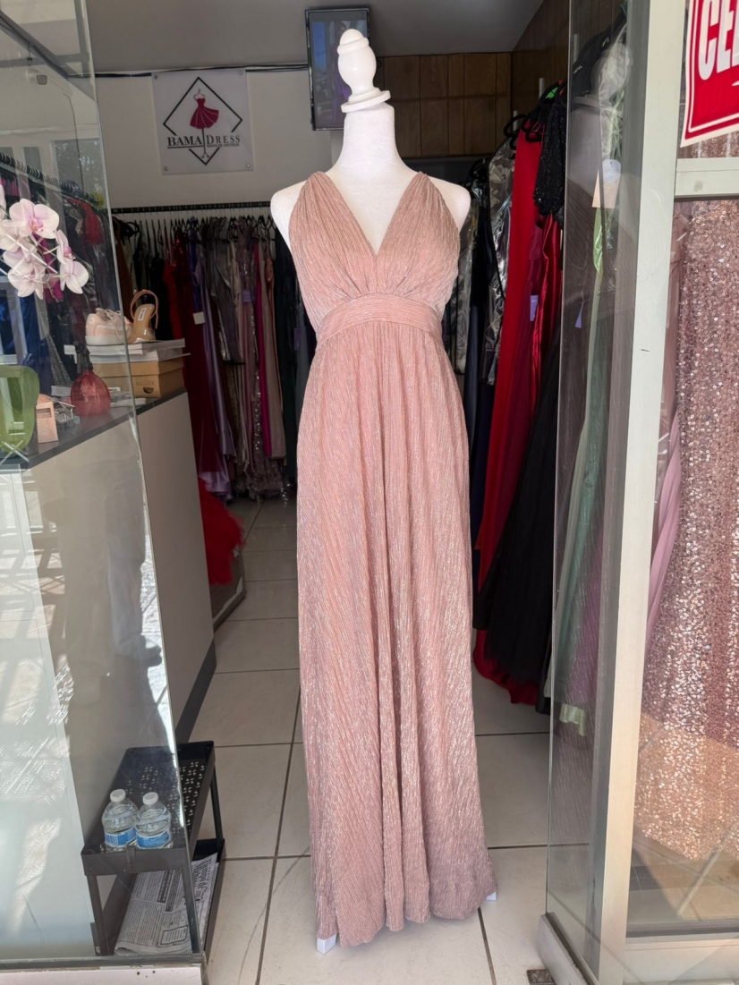 vestido-125027