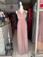 vestido-125027