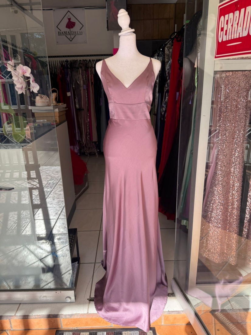 vestido-125029
