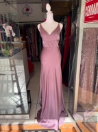 vestido-125029