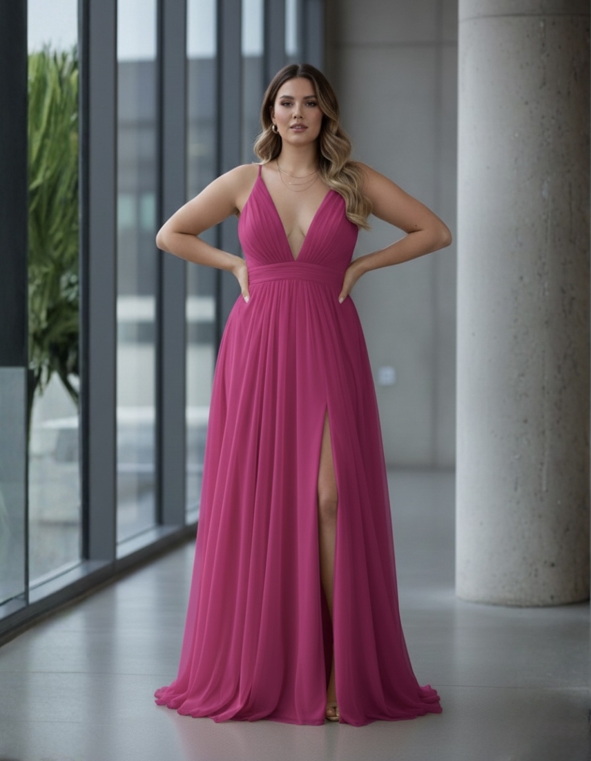 vestido-124234