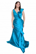 vestido-98929