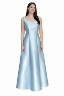 vestido-70277