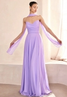 vestido-125030