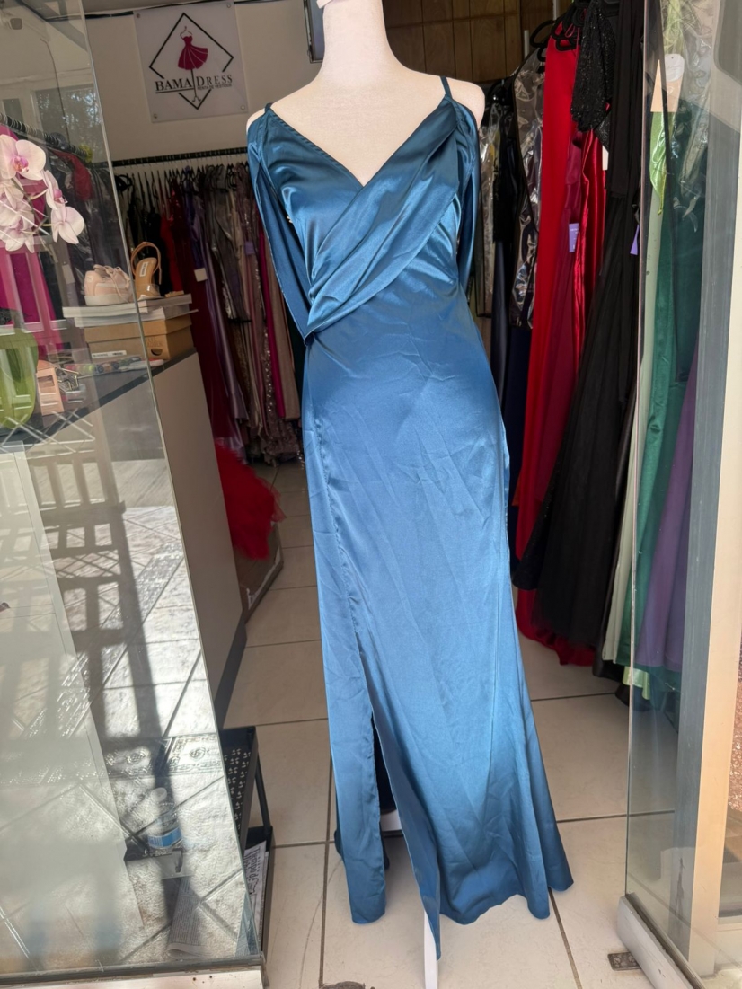 vestido-125047
