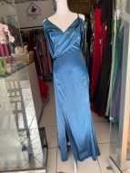 vestido-125047