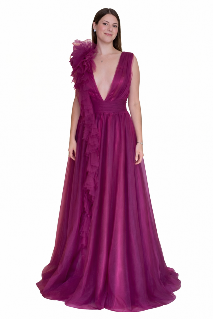 vestido-70252