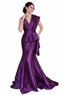 vestido-70247