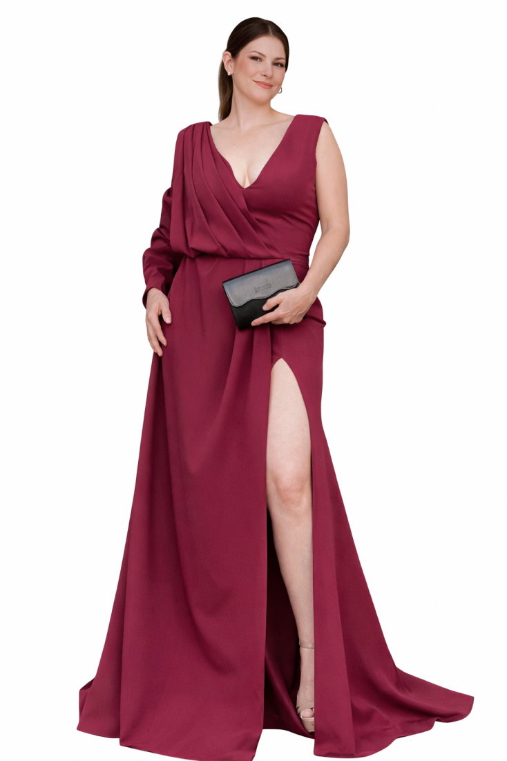 vestido-70244