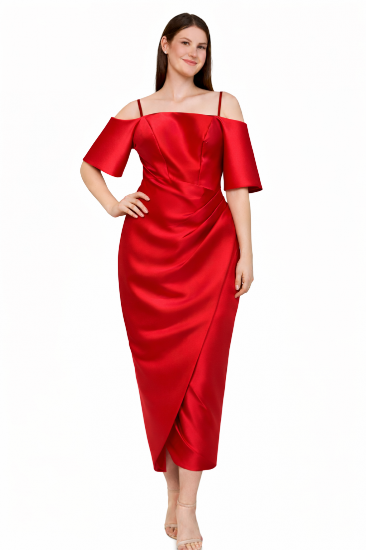 vestido-70159