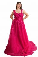 vestido-70229